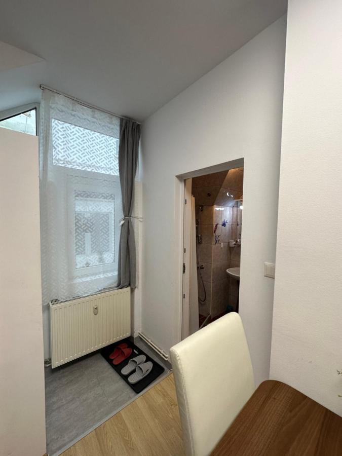 Brasov Place Villa Exteriör bild